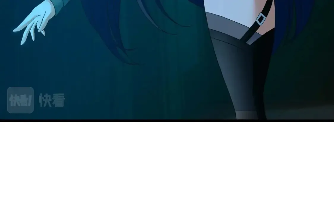 第103话 衣服融化了 第26页