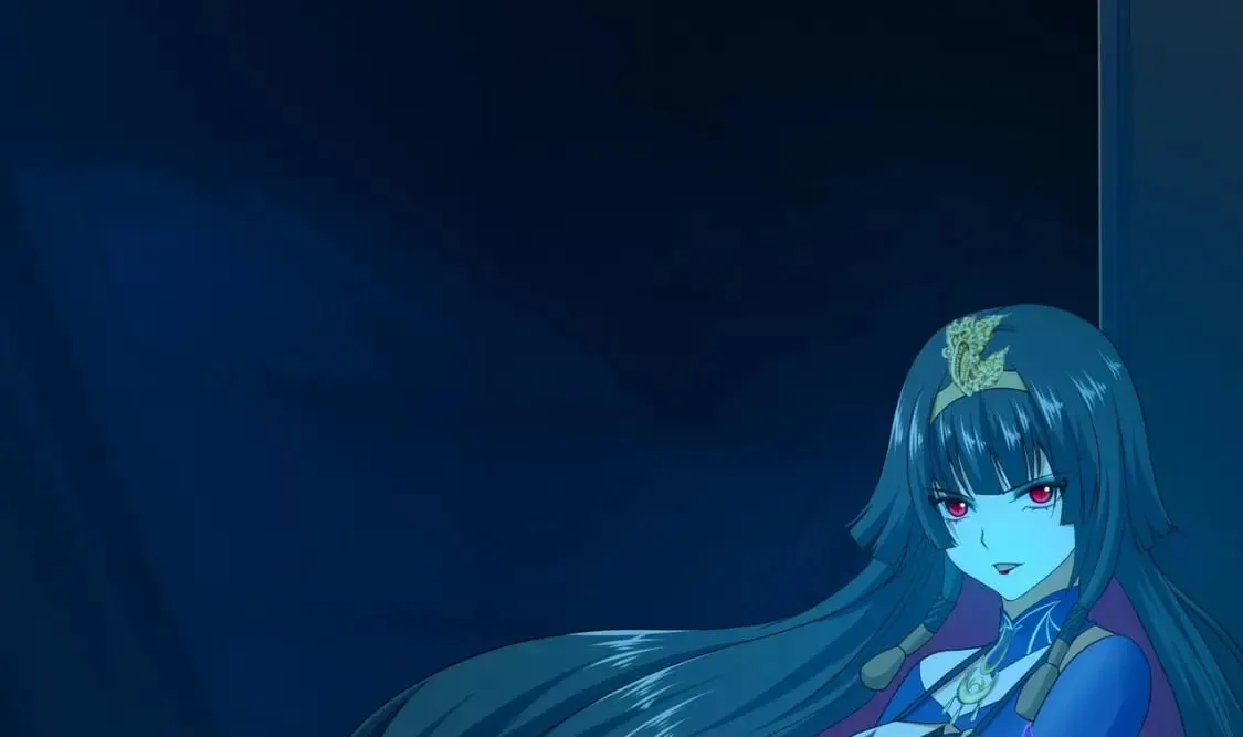 第103话 衣服融化了 第28页