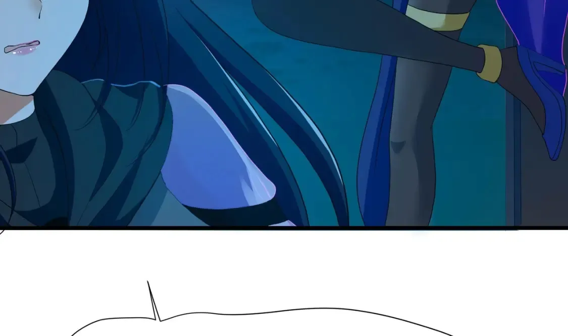 第103话 衣服融化了 第30页