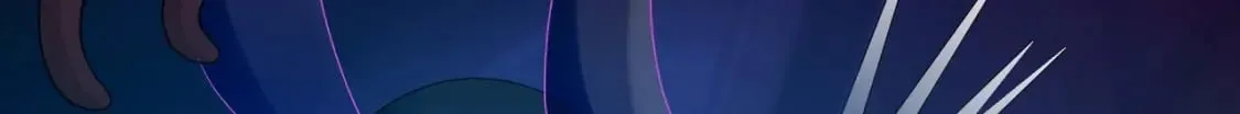 第103话 衣服融化了 第53页