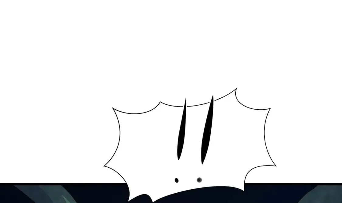 第103话 衣服融化了 第76页