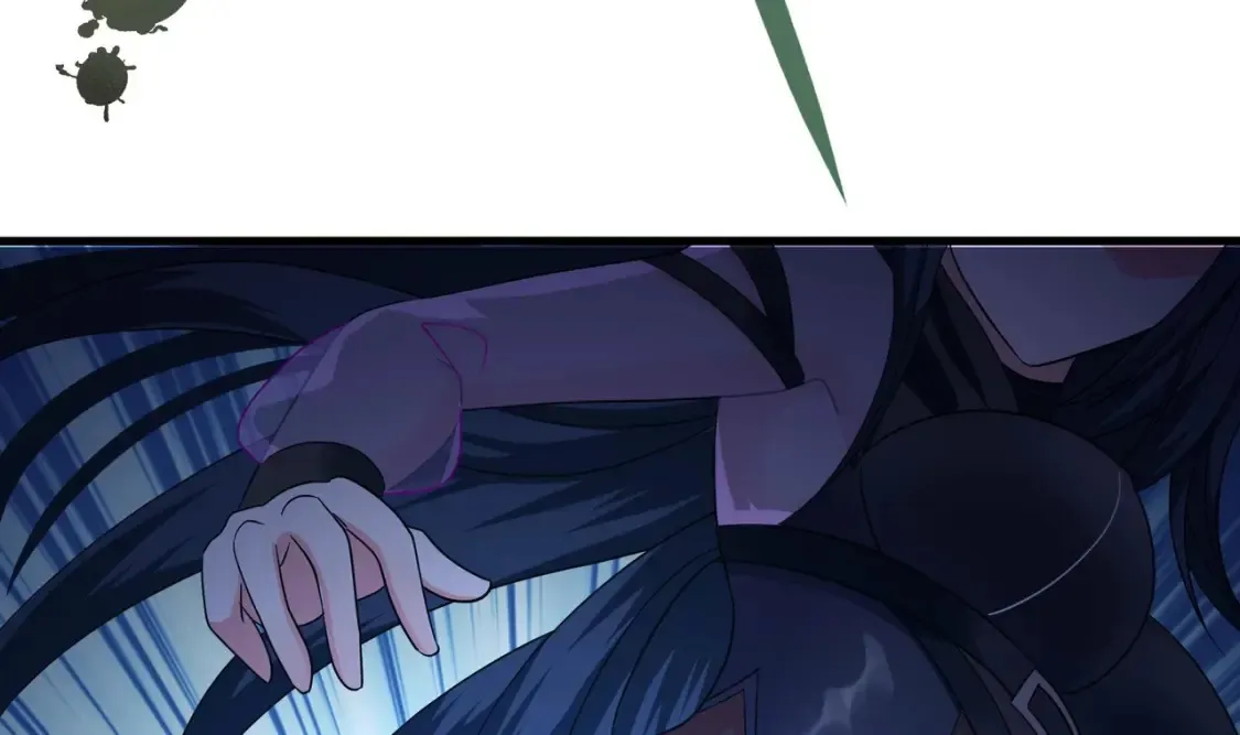 第103话 衣服融化了 第81页
