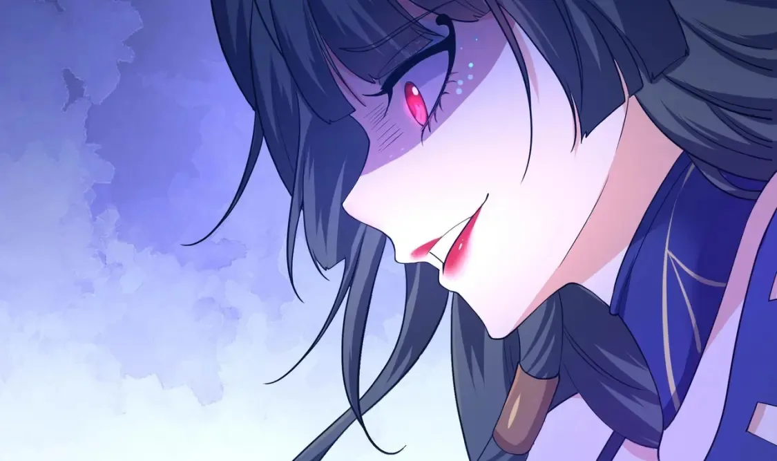 第103话 衣服融化了 第86页