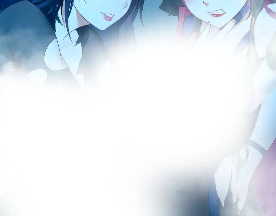 第103话 衣服融化了 第104页