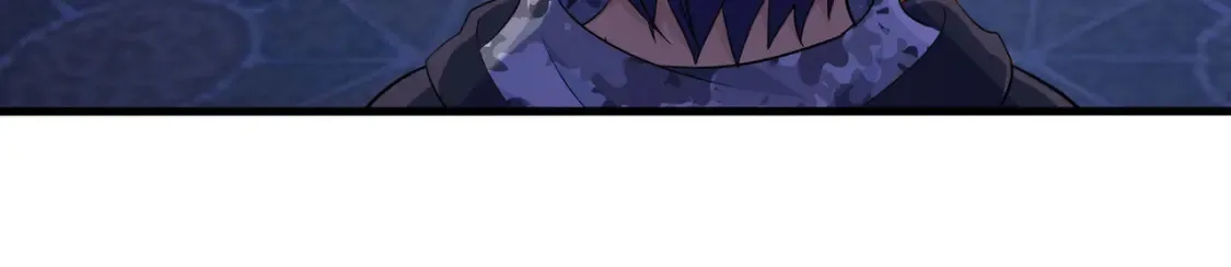 第104话 实在忍不住了 第12页