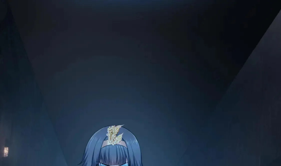第104话 实在忍不住了 第48页
