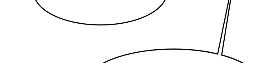 第104话 实在忍不住了 第95页