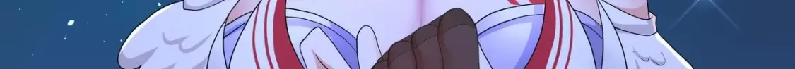 第104话 实在忍不住了 第115页