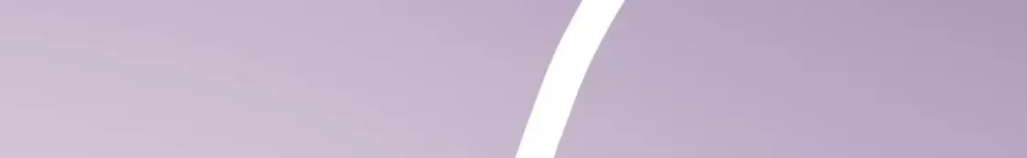 第104话 实在忍不住了 第133页