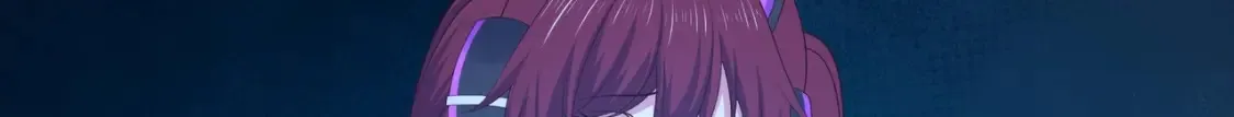 第102话 让她们叫出声 第85页