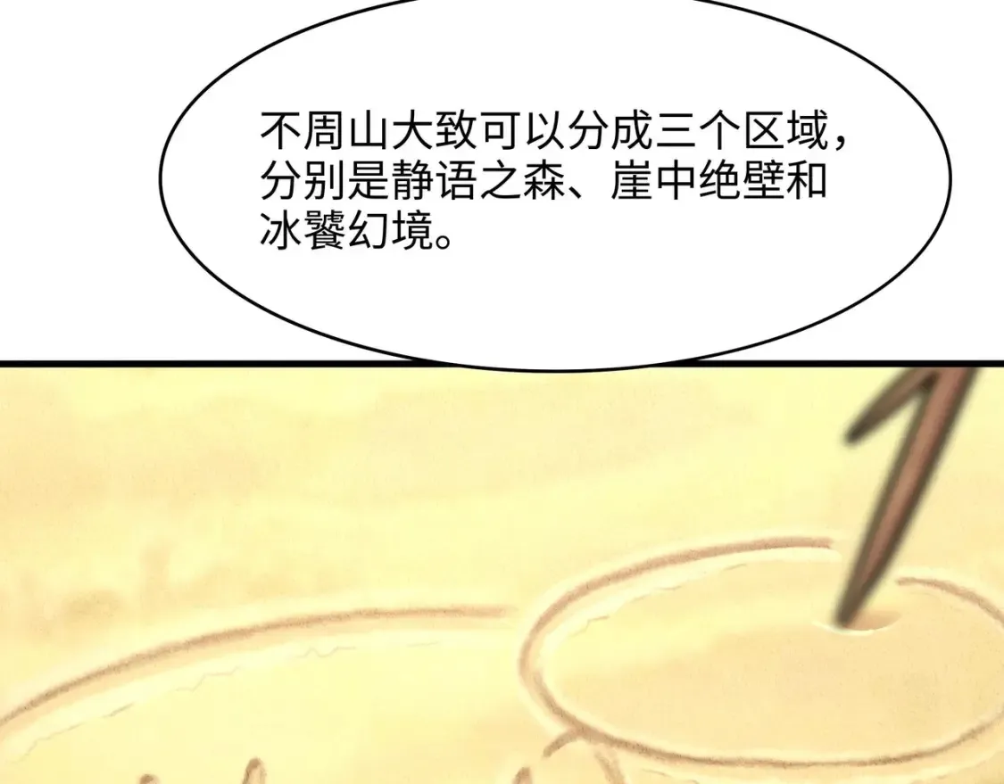 第101话 战前特训 第30页