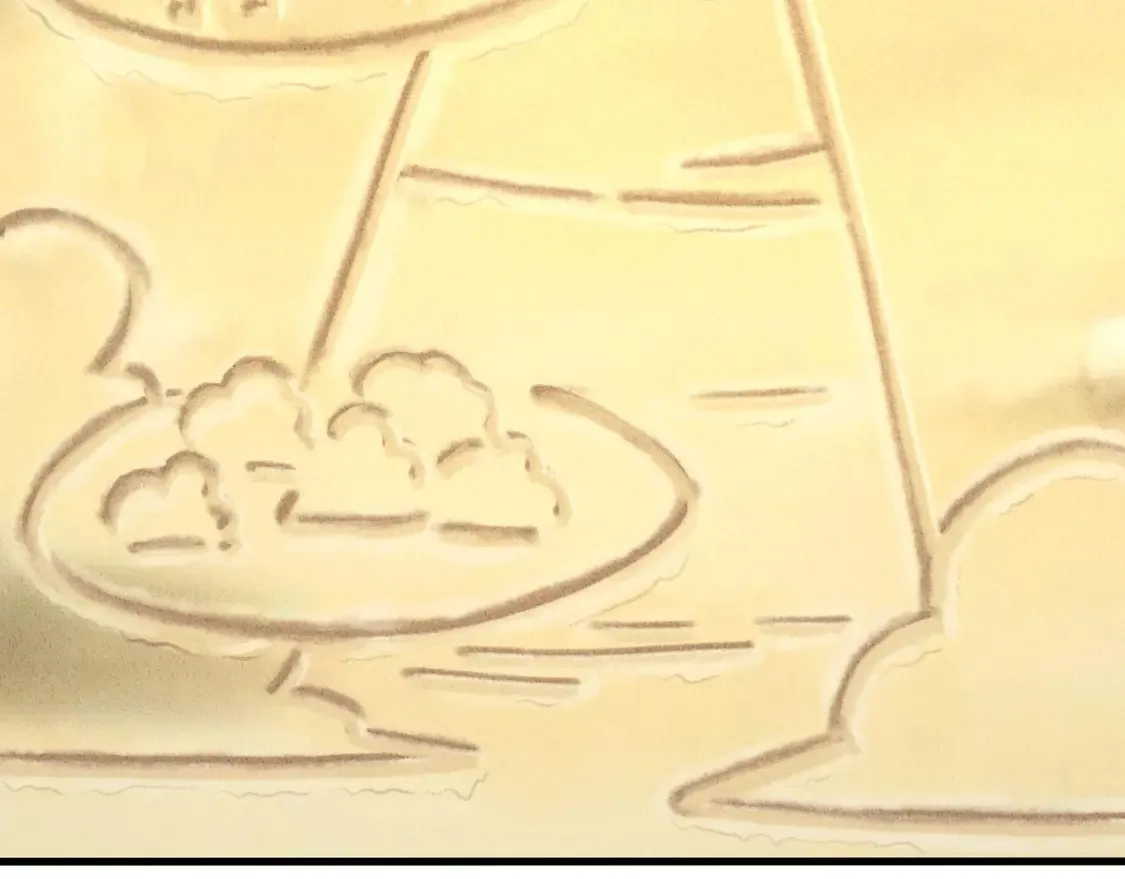 第101话 战前特训 第32页