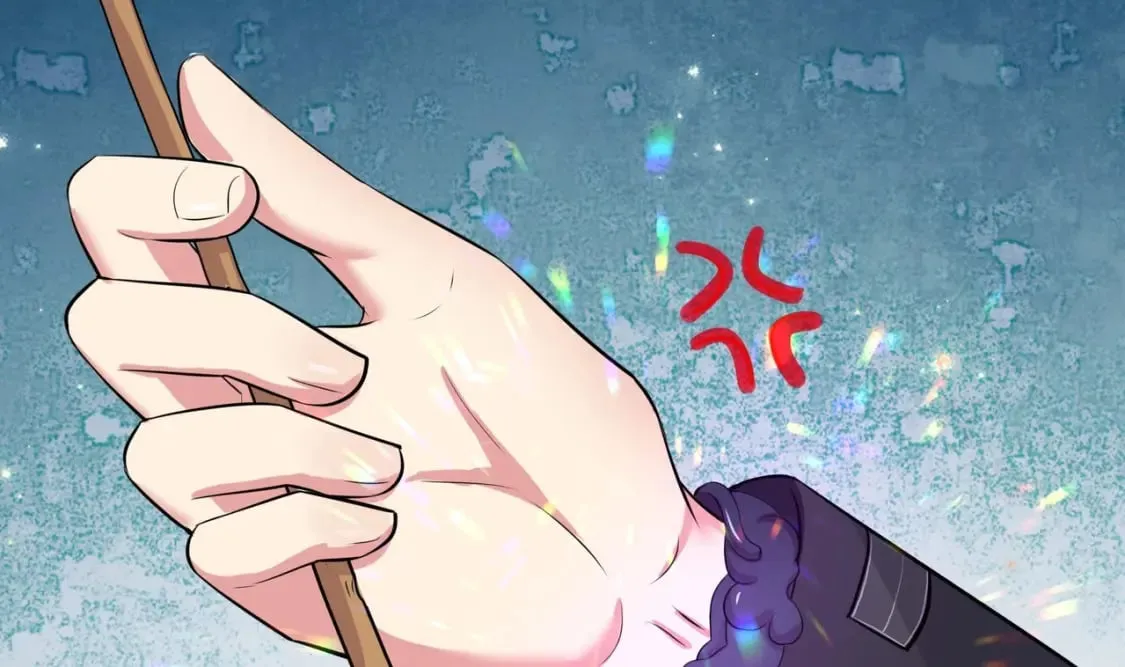 第101话 战前特训 第53页
