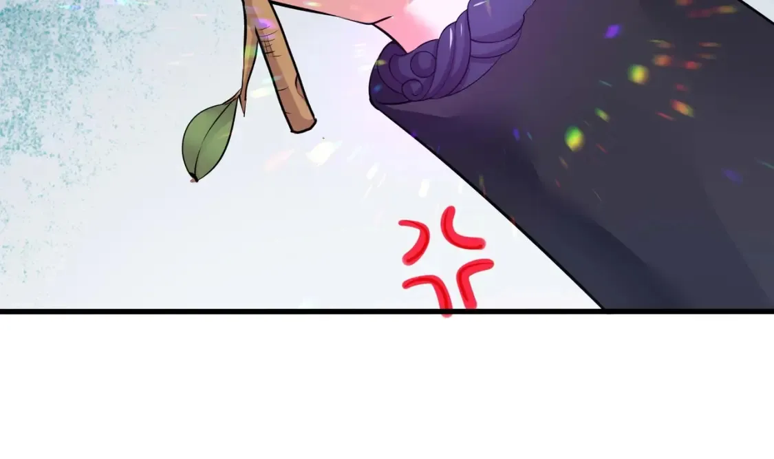 第101话 战前特训 第54页