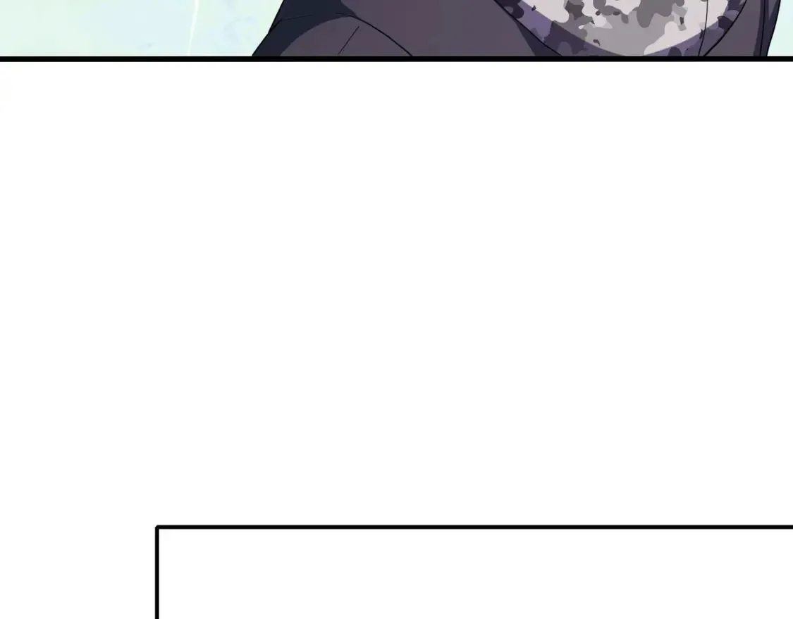 第101话 战前特训 第82页