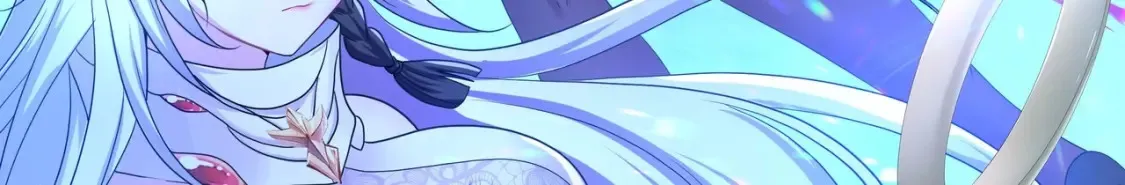 第101话 战前特训 第109页