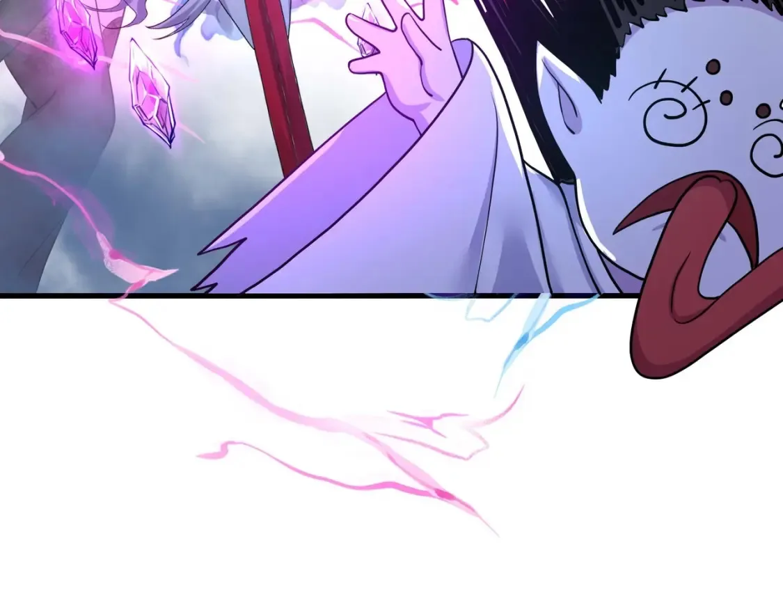 第101话 战前特训 第115页