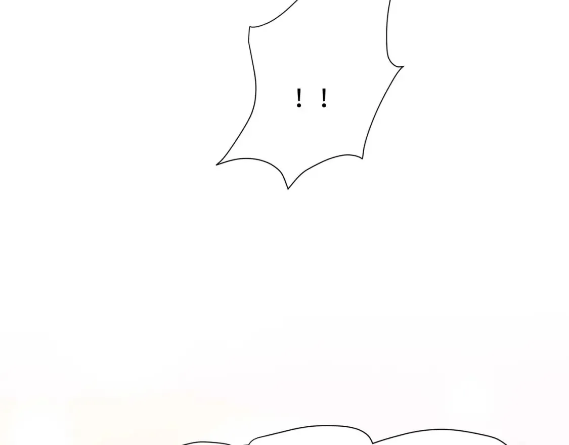 第100话 后宫之战 第63页