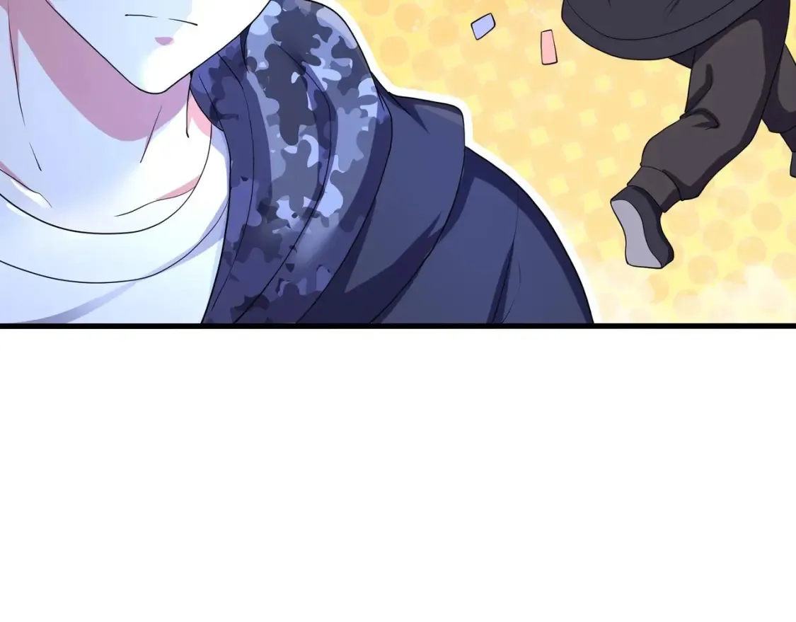 第99话 登顶 第103页