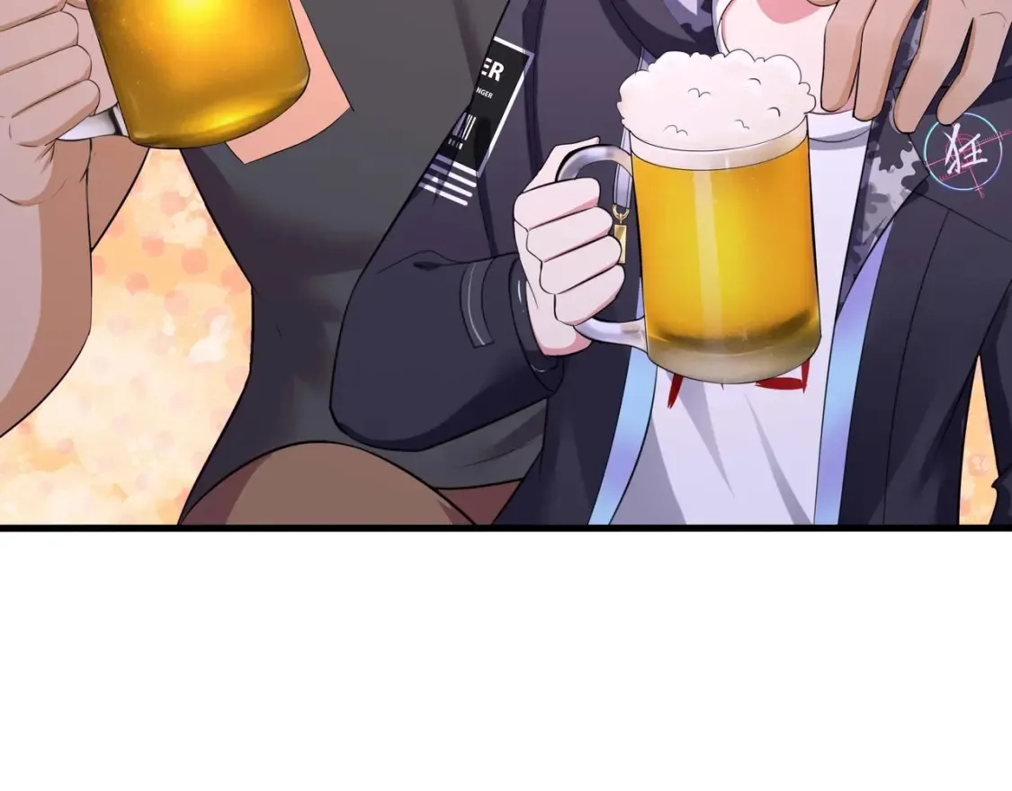 第99话 登顶 第114页