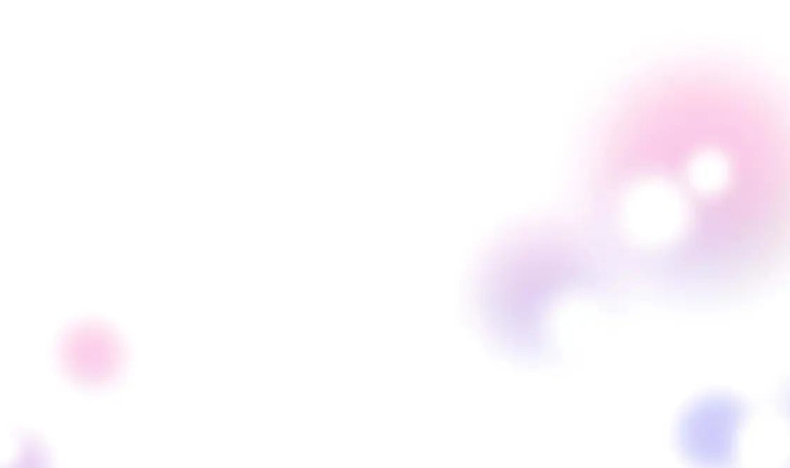 第99话 登顶 第124页