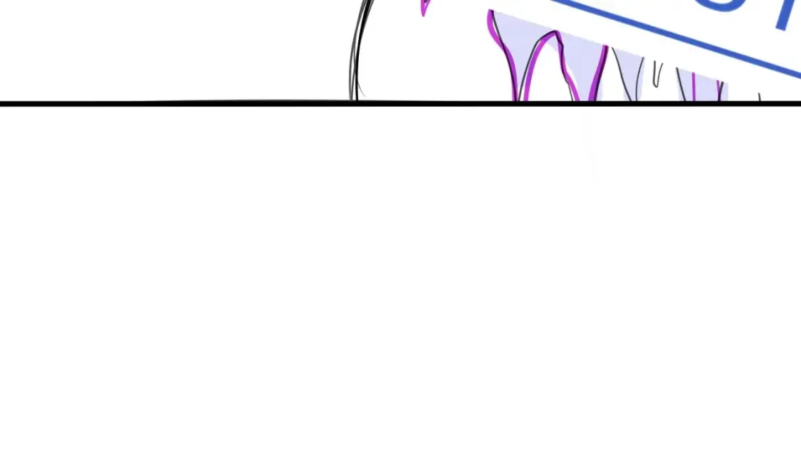 第99话 登顶 第141页