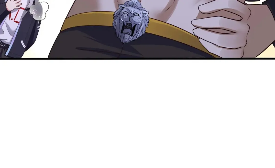 第99话 登顶 第39页