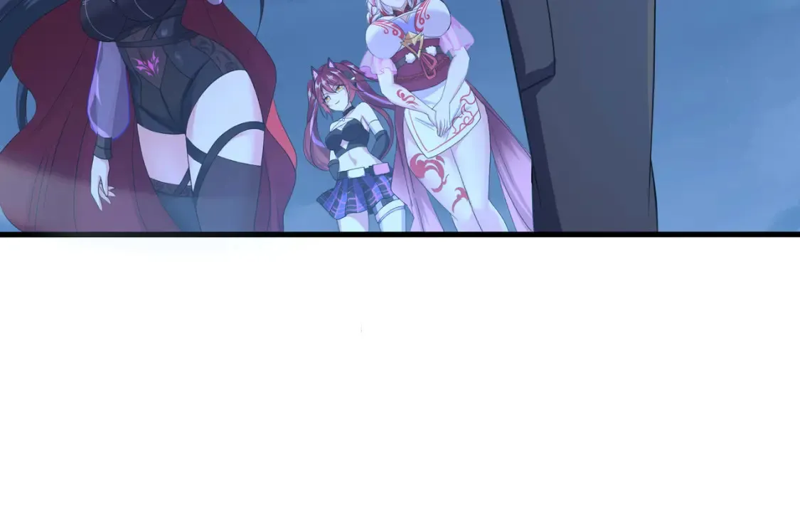 第99话 登顶 第66页