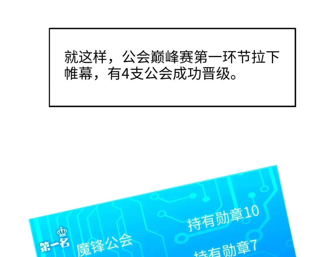 第99话 登顶 第67页