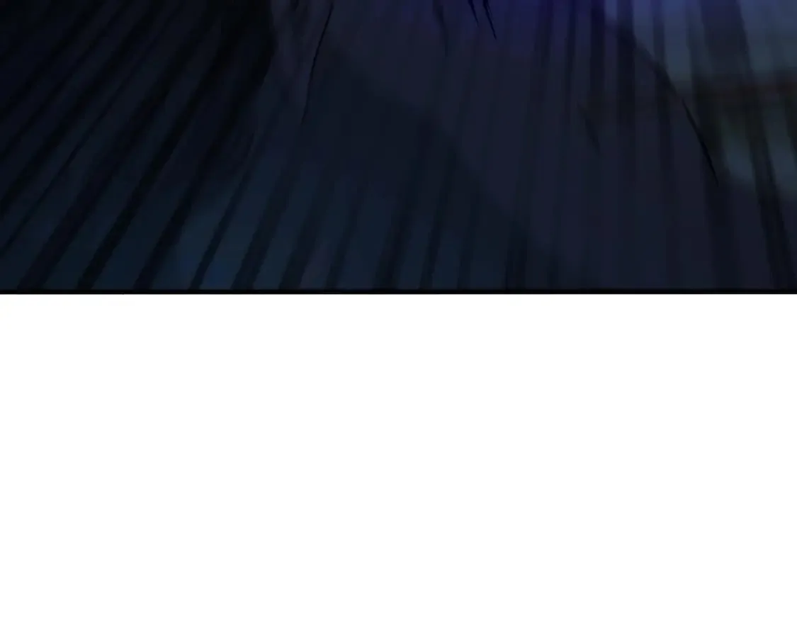 第98话 无法封印？！ 第21页