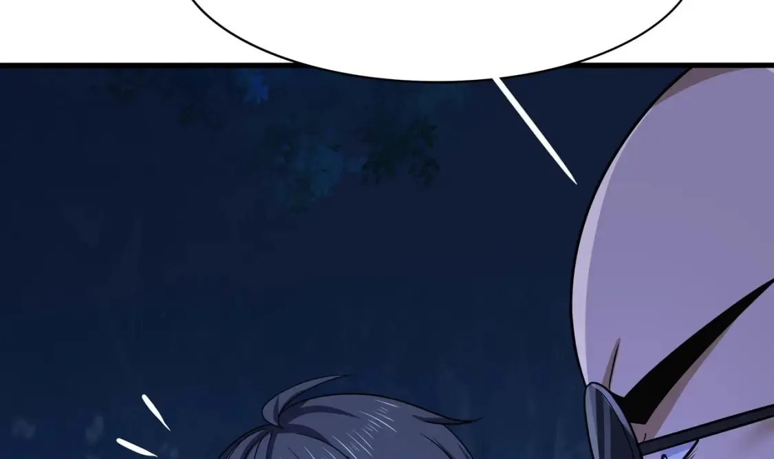 第98话 无法封印？！ 第28页