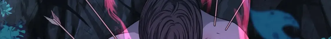 第98话 无法封印？！ 第33页