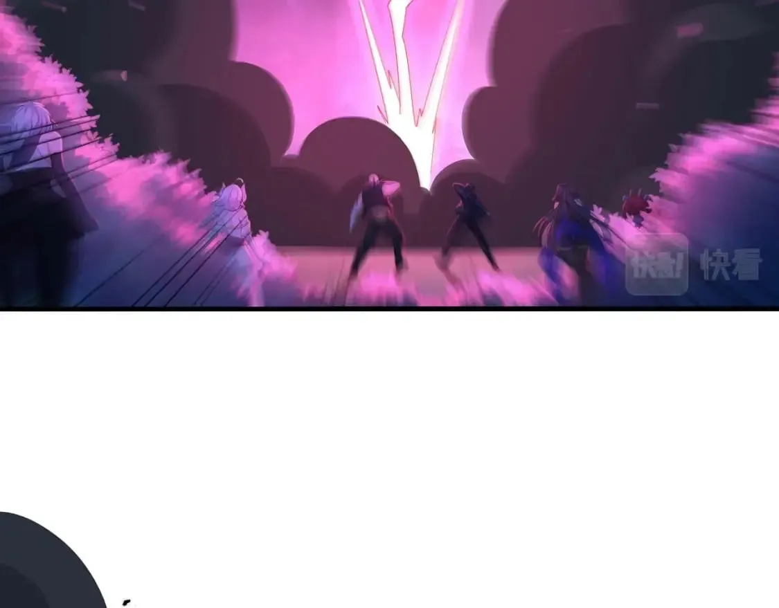 第98话 无法封印？！ 第49页