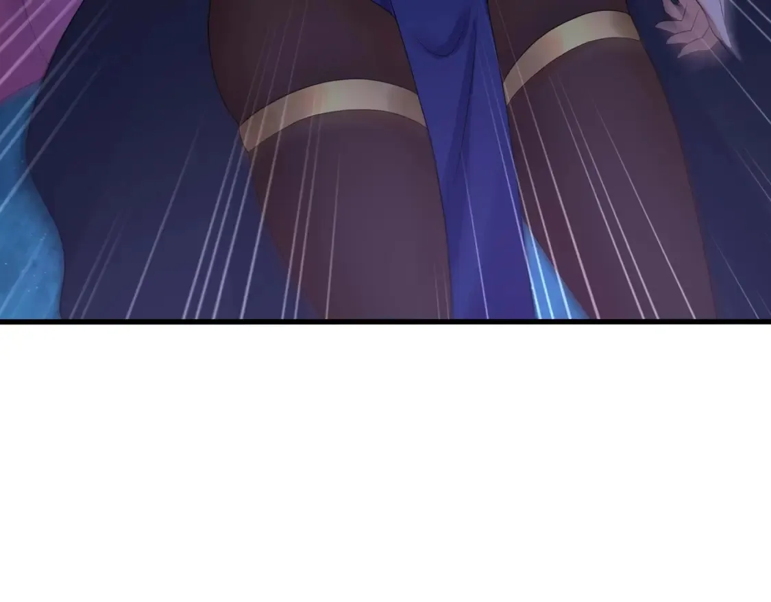 第98话 无法封印？！ 第66页