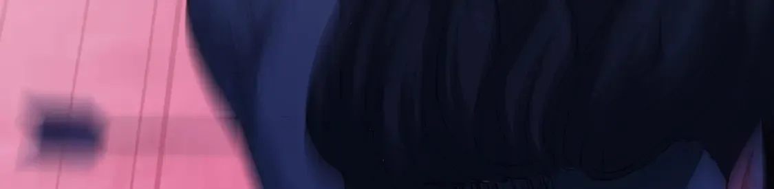 第98话 无法封印？！ 第80页