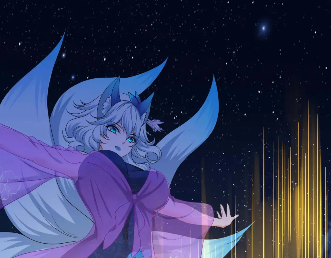 第98话 无法封印？！ 第91页