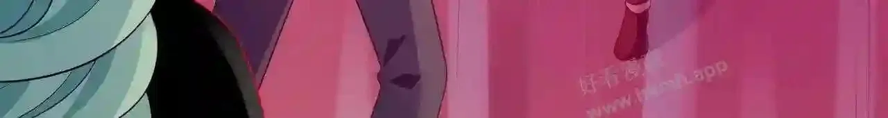 第70话 给我三分钟 第14页