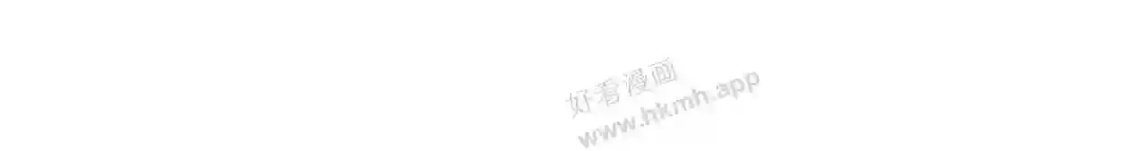 第70话 给我三分钟 第22页