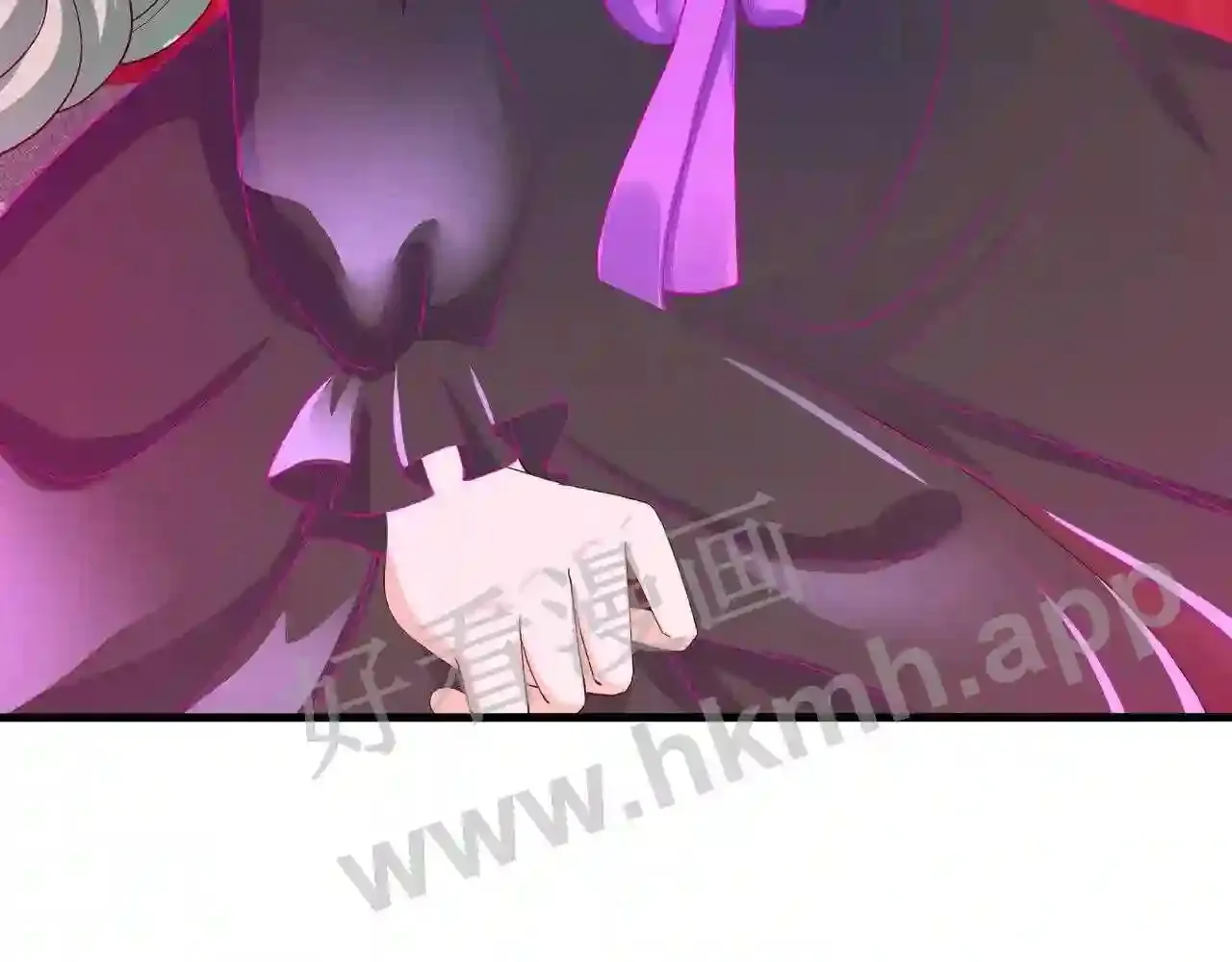 第70话 给我三分钟 第55页