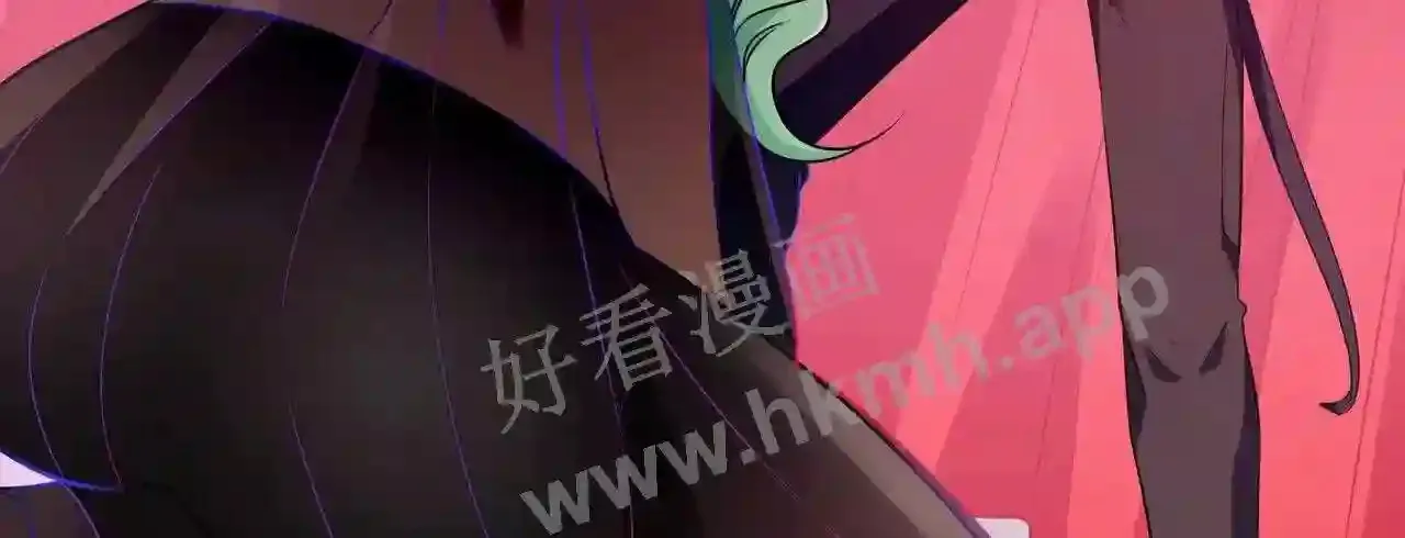 第70话 给我三分钟 第72页
