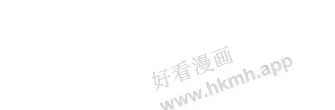 第70话 给我三分钟 第108页