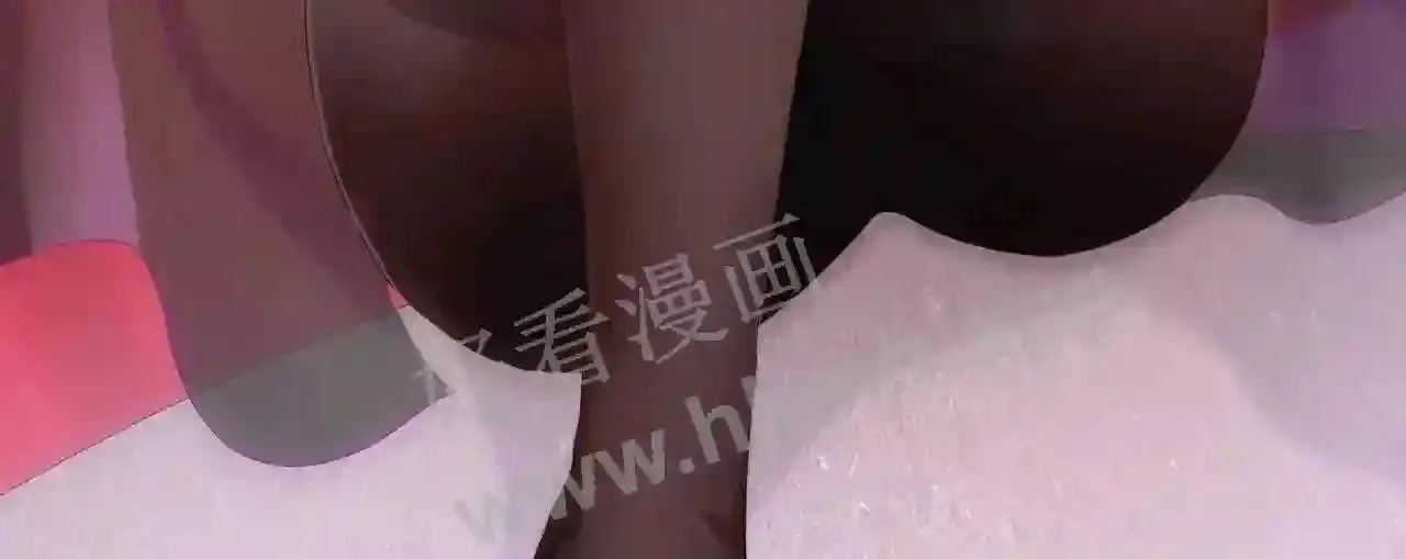 第70话 给我三分钟 第116页