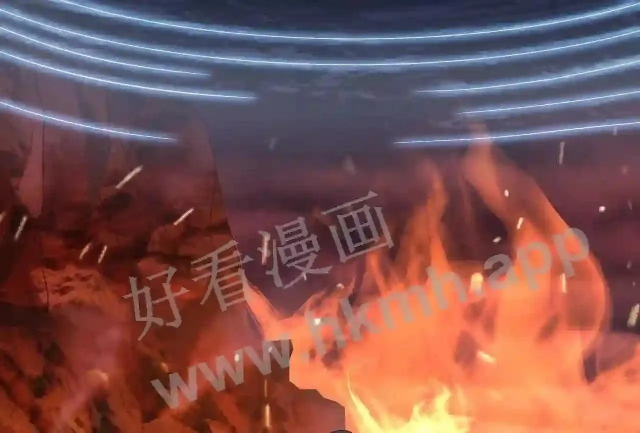 第62话 超珍稀植物 第19页