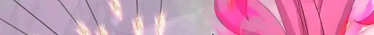 第54话 刑天的弱点 第110页