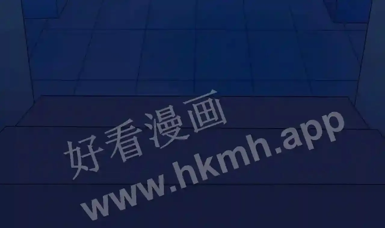 第43话 烦人的机关 第15页