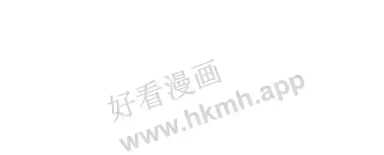 第43话 烦人的机关 第135页