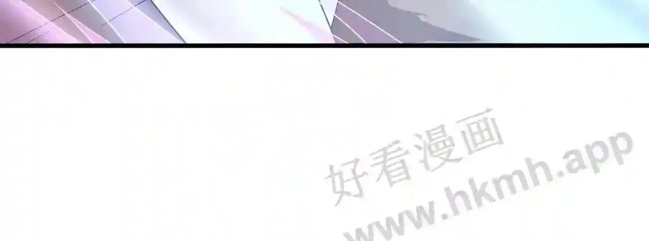 第41话 不让主人失望 第105页