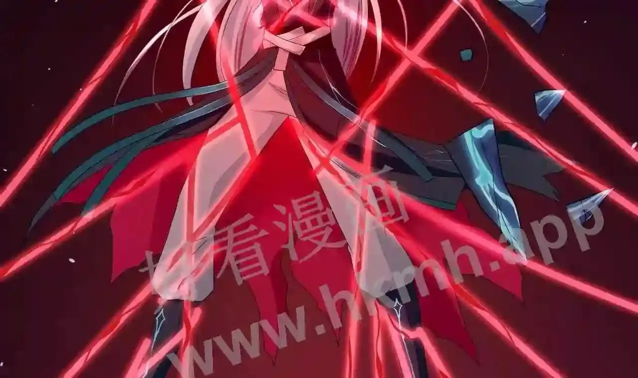 第38话 接下来就交给你了 第69页