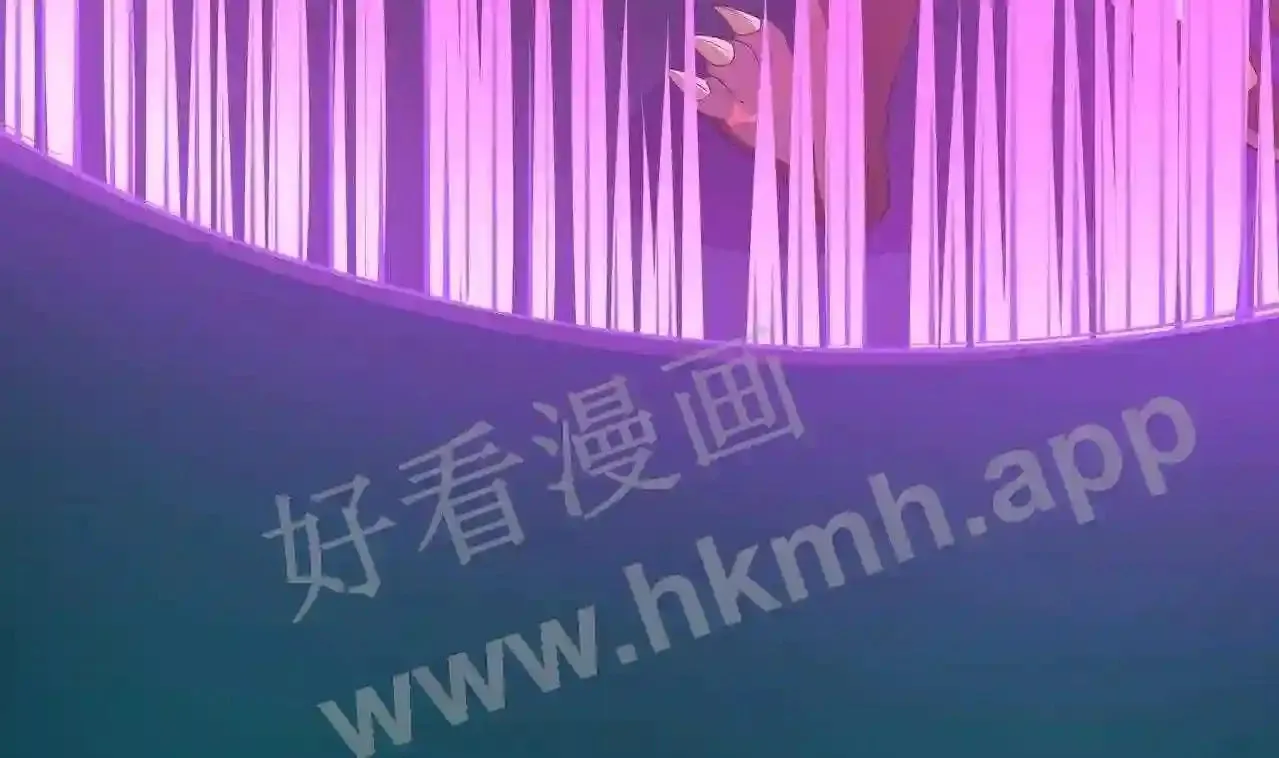 第35话 不要小看女玩家啊! 第126页