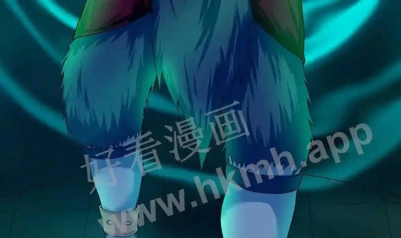 第33话 捣乱者 第30页